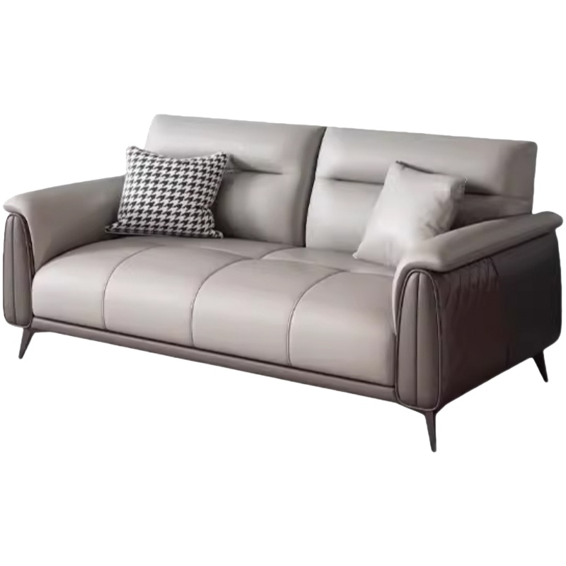 演发 沙发单人双人三人高清大图