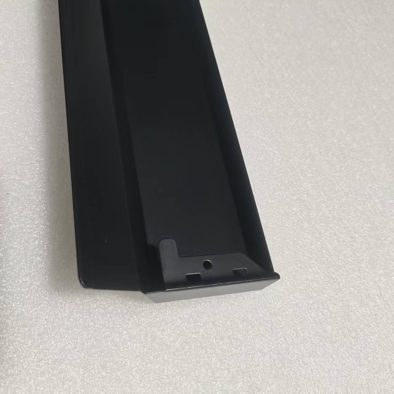 帮客材配 全新原装 法迪欧油烟机CXW-280-J 9023油杯(油槽) 收前务必验货高清大图