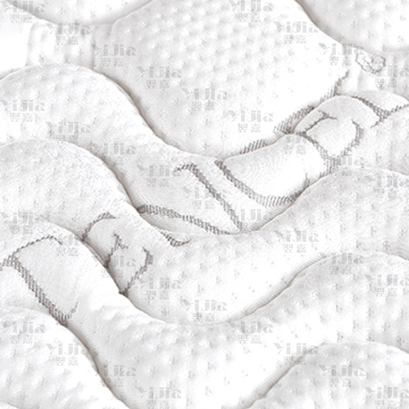 翌嘉 棕垫护脊3E椰棕床垫1500*2000*200高清大图