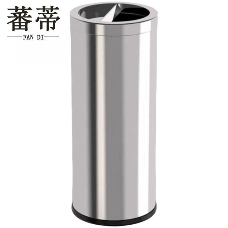 蕃蒂高清大图