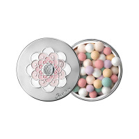娇兰(GUERLAIN)幻彩流星粉球25g蜜散粉修容波波粉珍珠粉换方盒