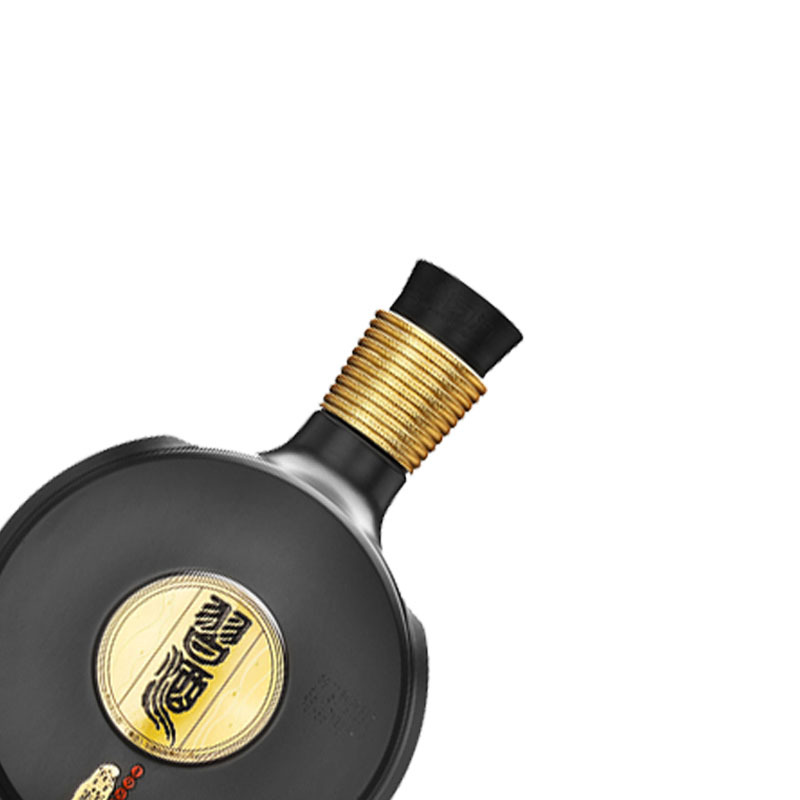 习酒 窖藏1988 53度500ml 酱香型白酒 单瓶精装版 習酒(XI LIQUOR)高清大图