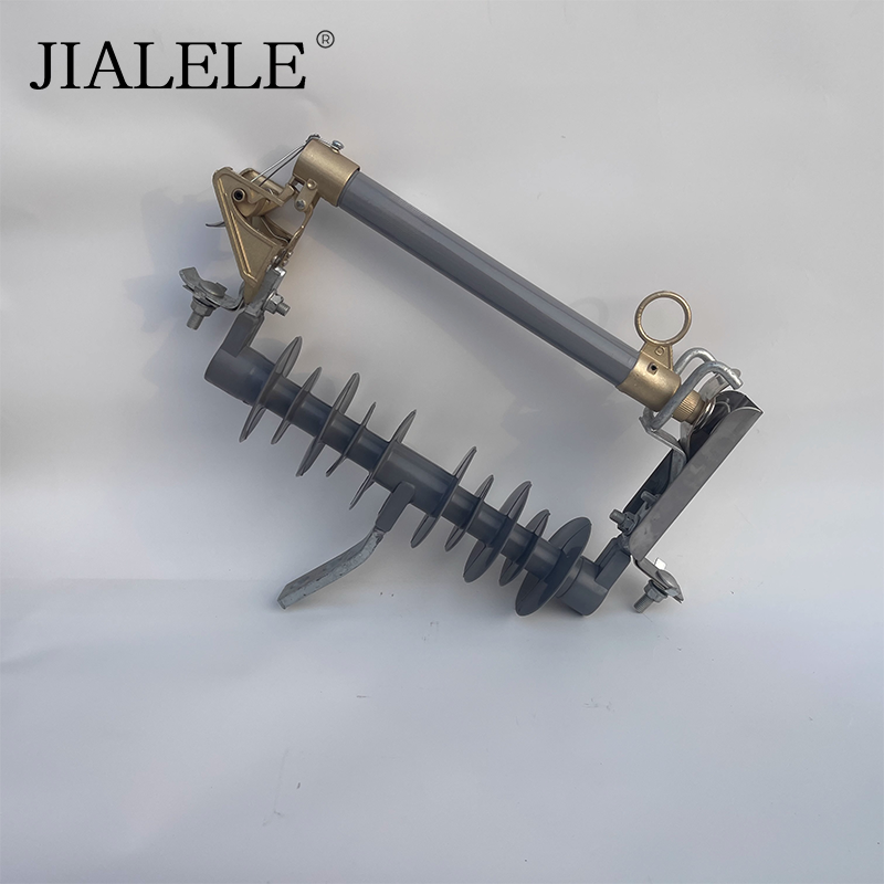 JIALELE 跌落开关 FPQ4-10/3T20 个高清大图