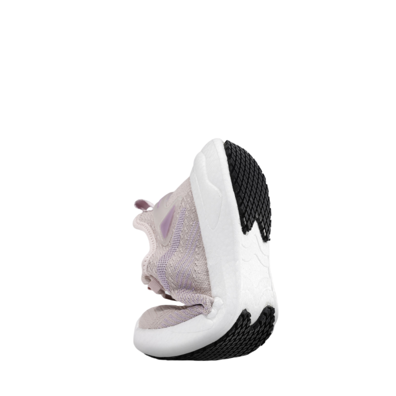 健訫奕天运动鞋JX3359高清大图