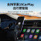 绿联30705 USB转Type C转接头OTG 苹果15/14高速快充电USB-C口转换接头 车载数据线转换 适用耳机