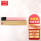 京贤CTO-850X红色粉盒 适用奔图CP9502DN/CM8506DN/CM8505DN/CM9505DN打印机一支