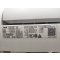 奥克斯空调KFR-51LW/BpR3AQF19(B1)