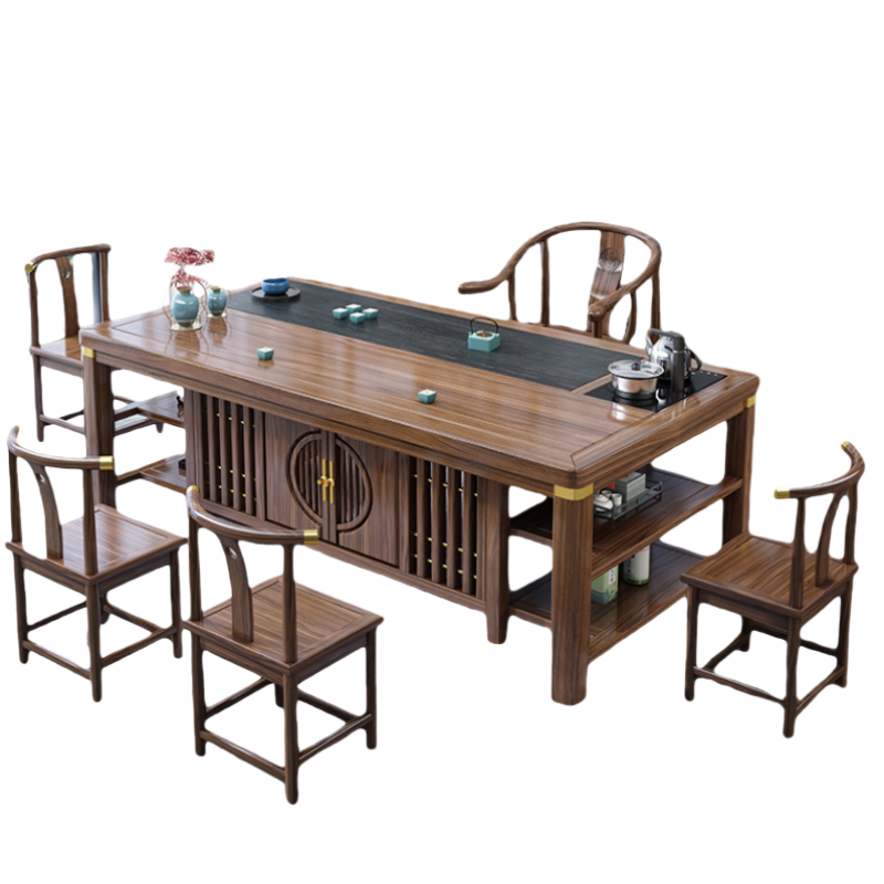 铭 思 达 茶 桌 茶桌茶桌 茶桌高清大图