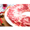 游牧御品 韩式烤肉片 300g*2袋 原肉厚切 烤肉涮火锅 食材