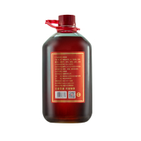 劲牌 活力酒32度 5L 桶装