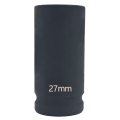 LEECBB 3/4套筒头 27mm 个