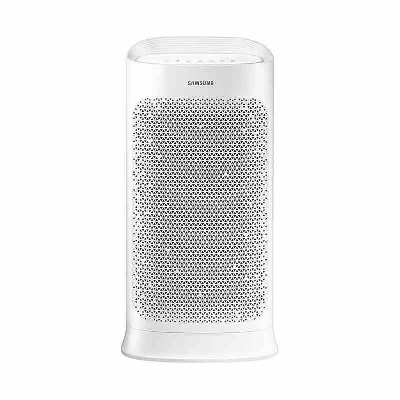 三星 (SAMSUNG) KJ396G-K5056WW 空气净化器图片