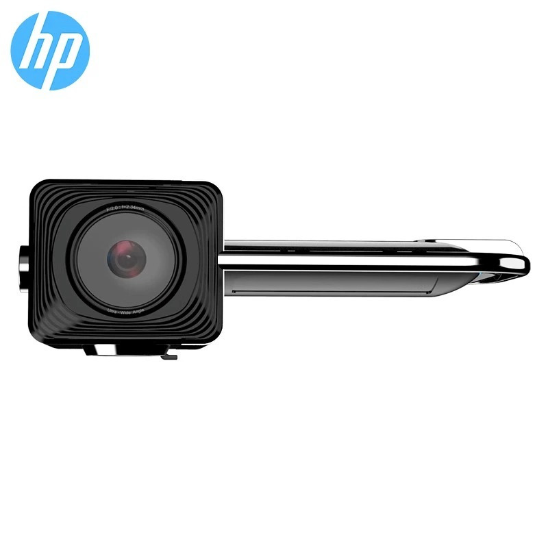 惠普(hp)行车记录仪f900报价_参数_图片_视频_怎么样_问答-苏宁易购