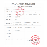 左点助听器老年人耳聋耳背轻重度无线隐形免调试磁吸充电款 降噪新升级双耳助听器