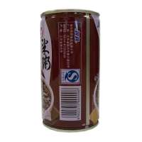 亲亲 黑米粥 360g