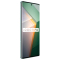 iQOO 11 Pro 5G 16+512G 曼岛特别版 旗舰新品 第二代骁龙8 200W超快闪充 2K 144Hz E6全感屏 LPDDR5X 自研芯片V2 超声波3D广域指纹
