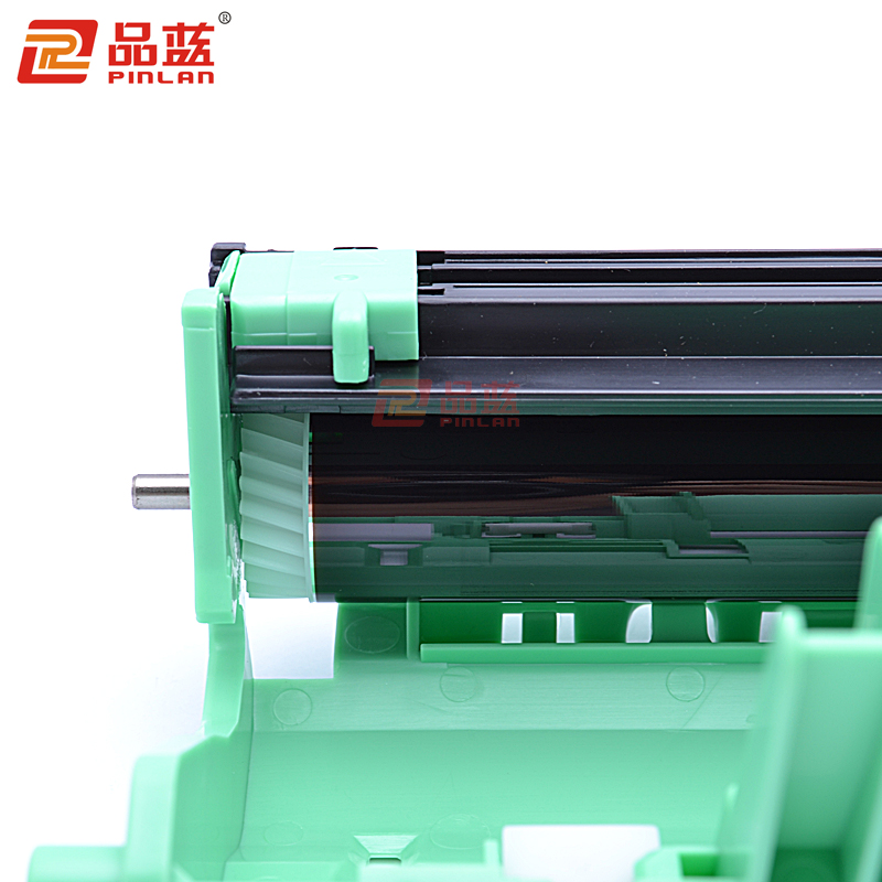 品蓝 115硒鼓 鼓架 适应施乐XEROX P115b M115b M115fs CT202138