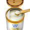 雀巢(nestle)能恩金装3段 幼儿配方奶粉 3段(12-36个月婴儿适用)900克 1罐装