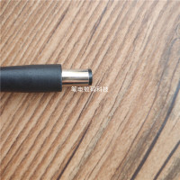 适配戴尔90W笔记本电脑电源适配器19.5V 4.62A通用充电器送电源线A98W