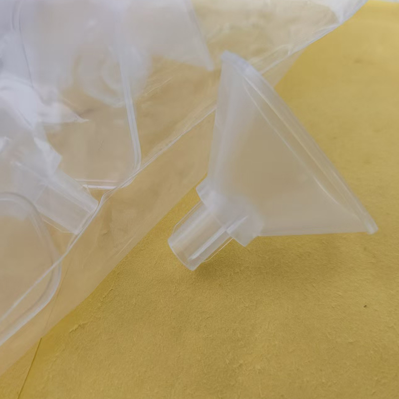 酒精检测专用吹嘴高清大图