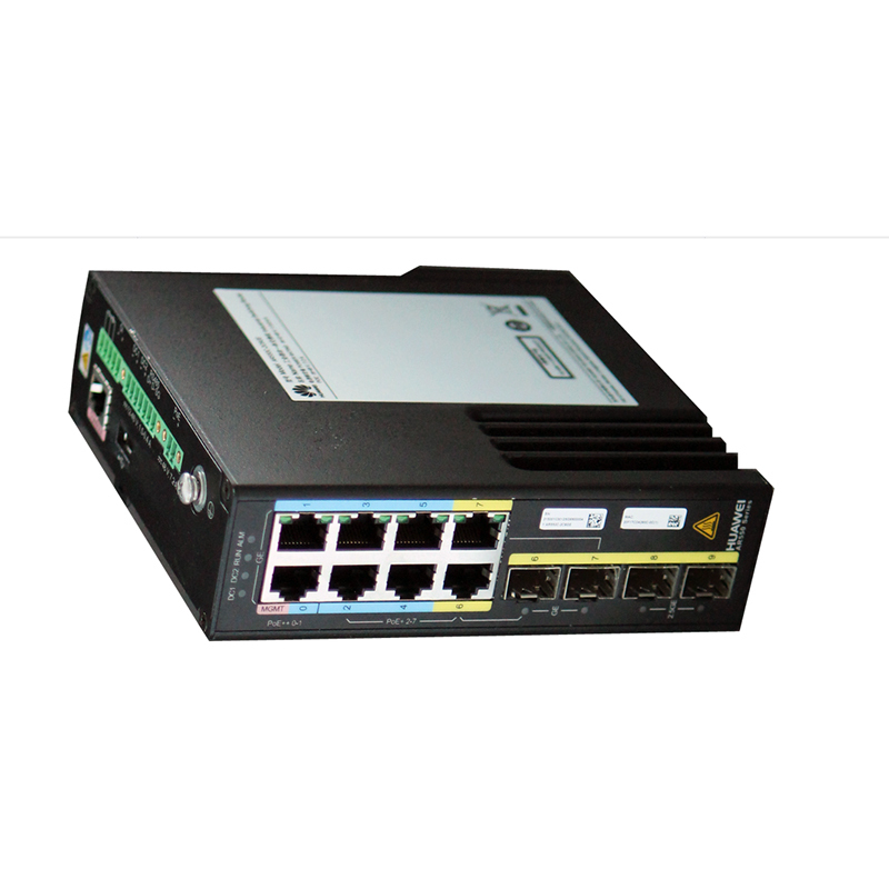 普得为 交换机 AR550C-2C60GE（单位：台）