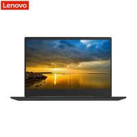 联想(Lenovo) 昭阳K3 13.3英寸商用笔记本电脑(Intel i7 10510U 16GB 512GB固态 2G独显 W10H FHD)