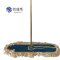 铁盛帮 尘推100cm 把