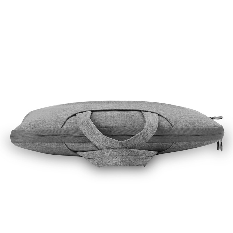 亿洛莱 手提包 38.5*2.5*28.5cm 个高清大图