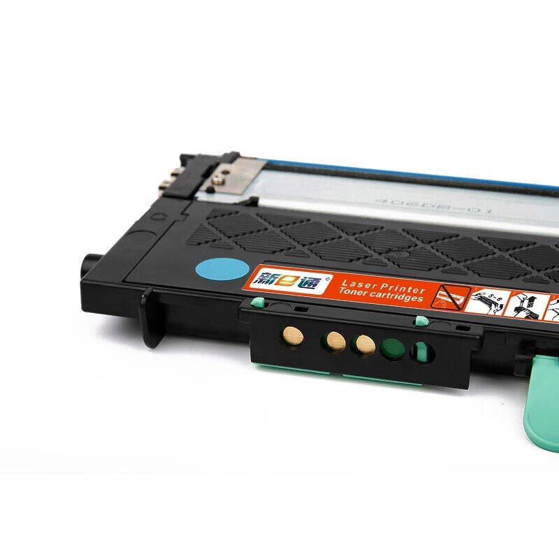 新E通 硒鼓 136w 支高清大图