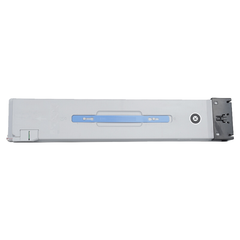京贤 TL-3901 打印量54500页 适用立思辰MA9330CDN/MA9340CDN 粉盒 (计价单位:只) 黑色高清大图
