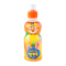 韩国进口 啵乐乐Pororo 儿童果味饮料 芒果味 235ml *6 瓶装