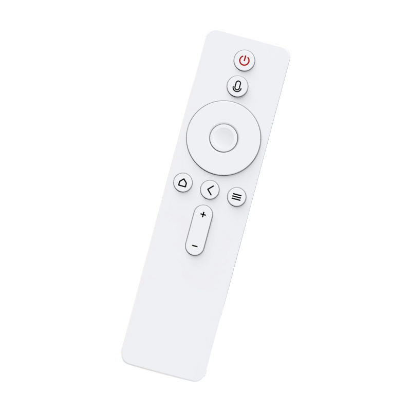 适用小米电视机遥控器4A语音原装原配通用款50/55/75寸智能液晶电视机遥控板高清大图