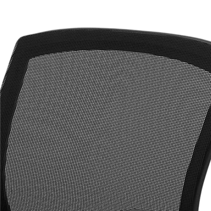 豫龙都 折叠办公椅高清大图