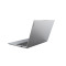联想(Lenovo)小新pro14 14英寸笔记本电脑(I5 16GB 512G固态 MX450 2G独显 银色)