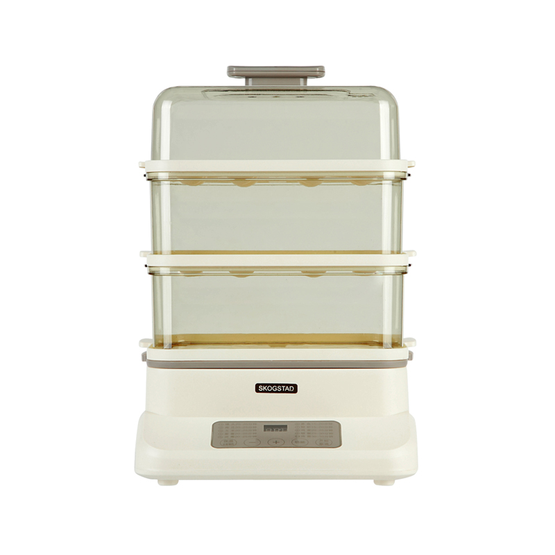 思嘉思达 高格电蒸笼SKD-C0155