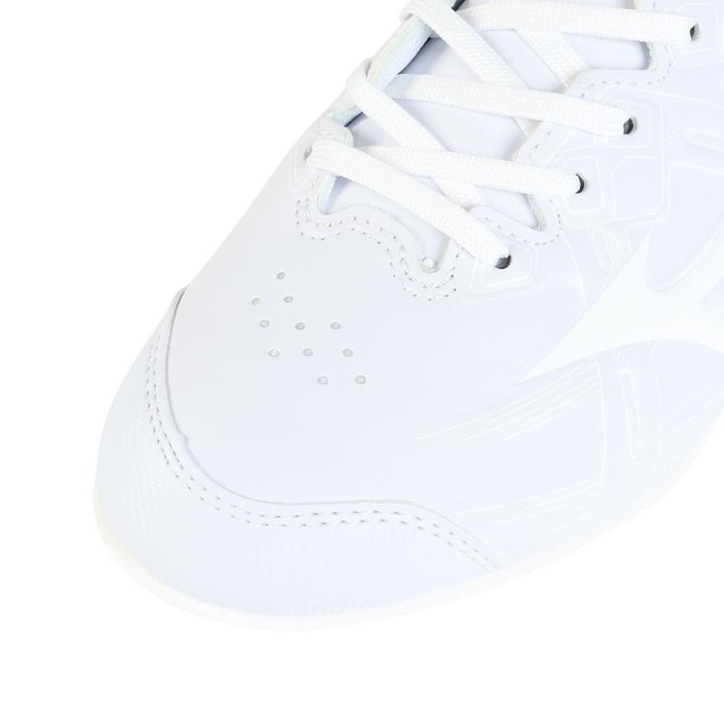 美津浓(Mizuno)男士棒球鞋轻量透气防刺耐磨加固头款户外运动训练高清大图