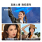 vivo S20 Pro 松烟墨 12GB+512GB 全网通5G新品手机天玑9300+旗舰芯片5000万索尼超级潜望长焦5000万旗舰柔光自拍拍照游戏学生智能手机