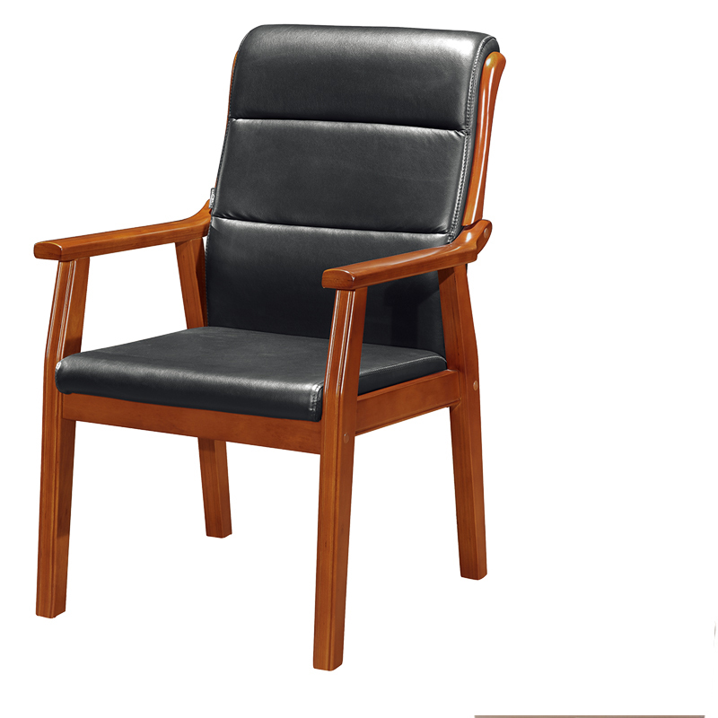 东业家具会议椅会客椅办公椅 y-172视频介绍_东业家具会议椅会客椅办