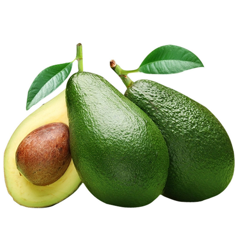 刘陶热带水果类报价_参数_图片_视频_怎么样_问答-苏宁易购