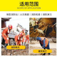 工兵铲 中特邦安 ZT-SC01