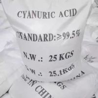 氨基磺酸镁工业锅炉除垢剂空调地暖管道水箱太阳能除垢剂清洗剂 25kg