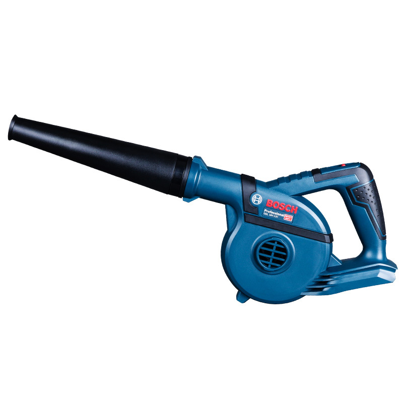 BOSCH/博世 GBL 18V-120 0-1500RPM 18V充电式吹风机(裸机-不含电池及充电器) 1台
