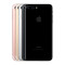 苹果/Apple iPhone 7 128GB 磨砂黑色 移动联通电信4G手机