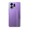OPPO K13 Turbo Pro 16GB+512GB 初号紫 5G手机 疾风散热引擎 潮汐引擎 第四代骁龙8s 7000mAh大电池 防水电竞游戏手机