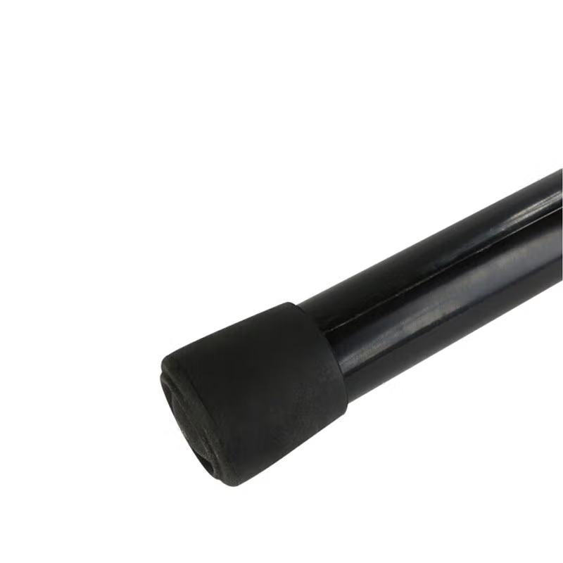 冰禹 保安棍安保器材T型拐保安用品 BYaf-07/个