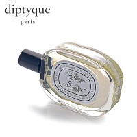 DIPTYQUE蒂普提克Olene清晨百合100ml女士香水 法国中性沙龙小众香水