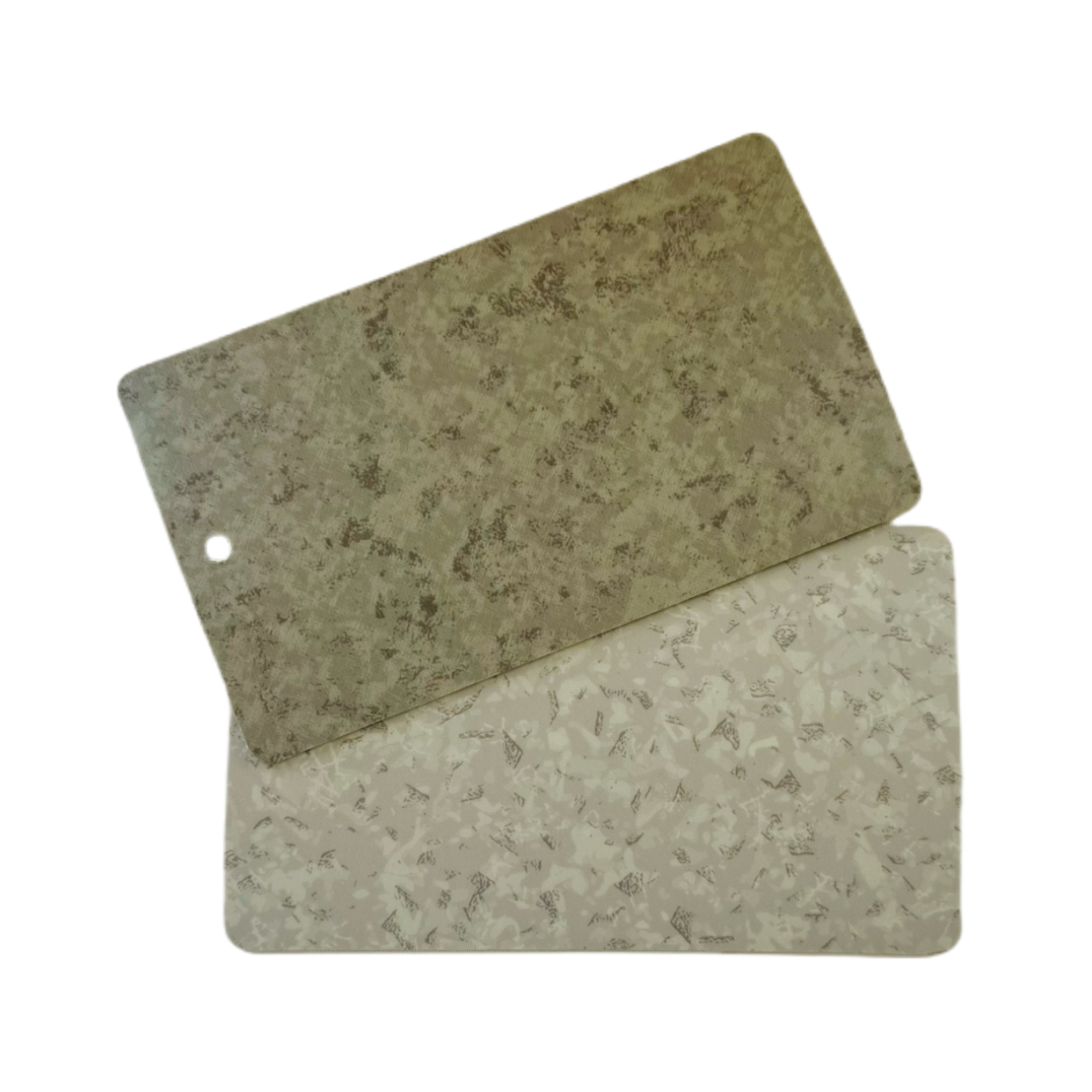 晨洋(ChenyangTY)会议室防滑耐磨PVC地板革 CYTY-096 平米高清大图