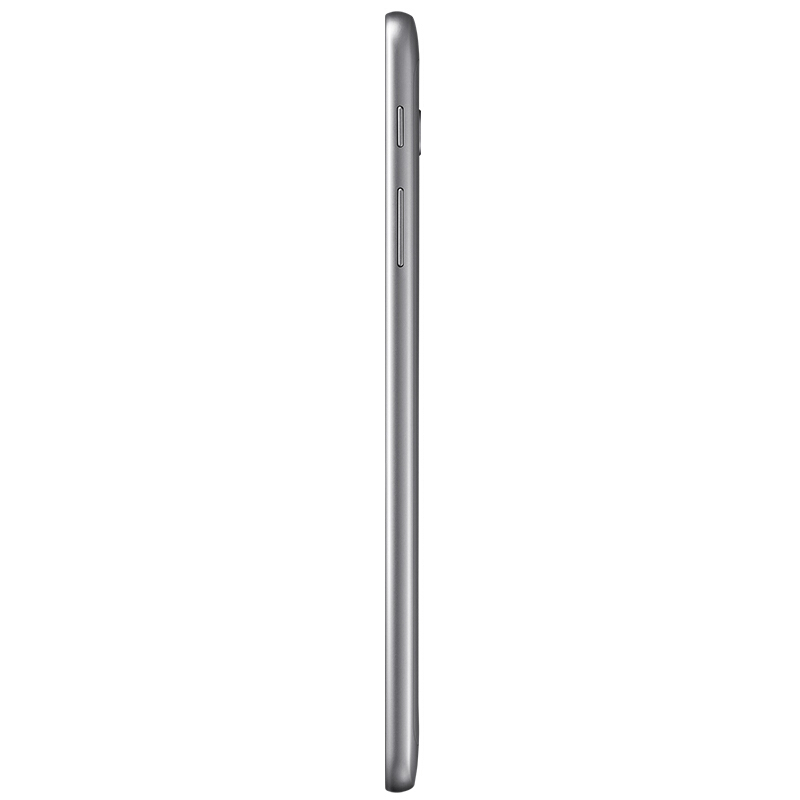 三星(SAMSUNG)Galaxy Tab A(2017)通话平板电脑 8.0英寸(3G 32GB 全网通) 银色 T385