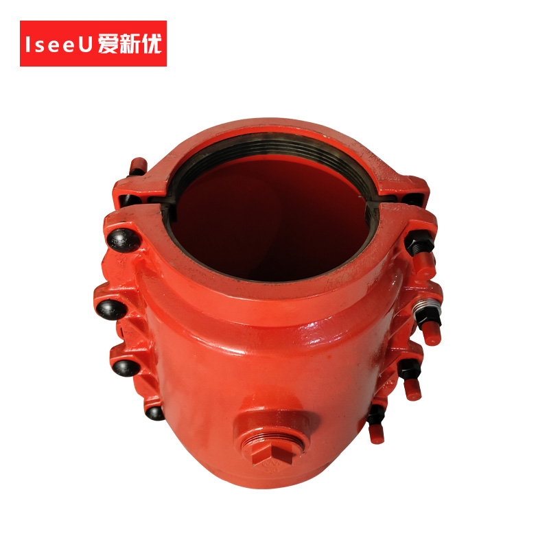 爱新优 承插哈夫节 p250 个高清大图