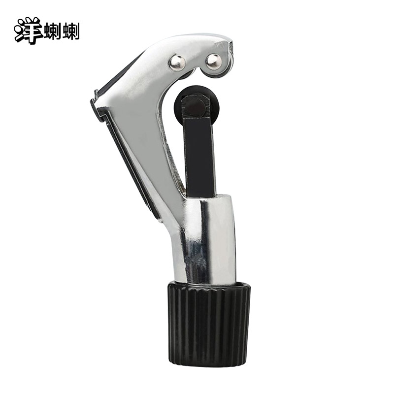洋蝲蝲 光缆环切刀+刀片 4-28mm 单位:把